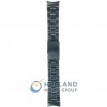Fossil AFTW1140 Strap - FTW1140 Q Grant