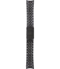 Watch Straps - Buy Fossil watch straps 