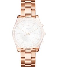 Watch Straps - Buy Fossil watch straps 