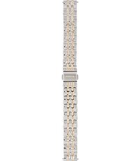 Fossil AFTW5035 Strap - FTW5035 Jacqueline