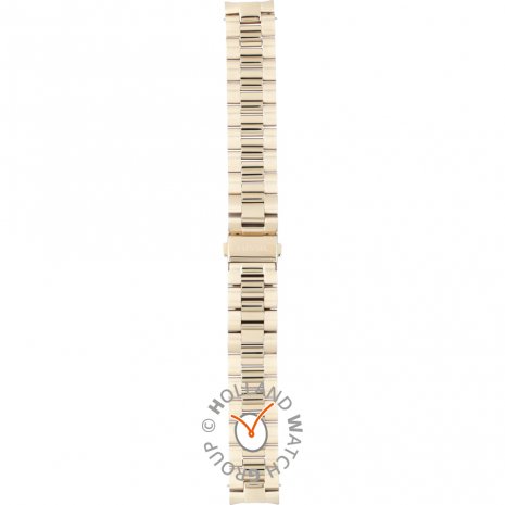 Fossil AFTW6006 Strap - FTW6006 Venture