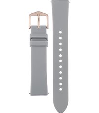 Watch Straps - Buy Fossil watch straps 