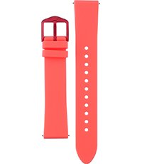 Watch Straps - Buy Fossil watch straps 