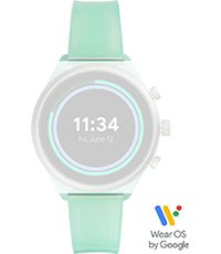 Watch Straps - Buy Fossil watch straps 