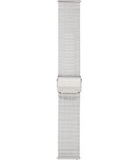 Watch Straps - Buy Fossil watch straps 