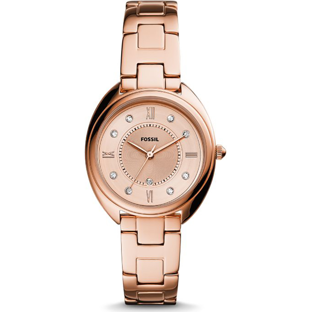 Fossil ES5070 Gabby Watch