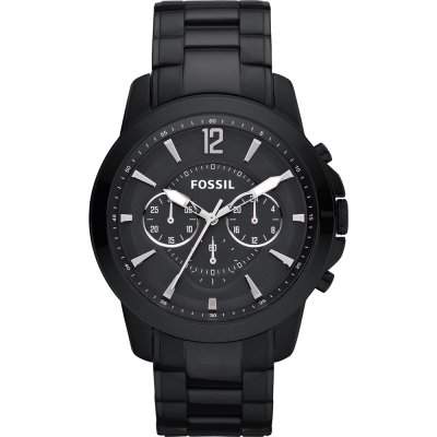 Reloj Fossil FS4723 Grant