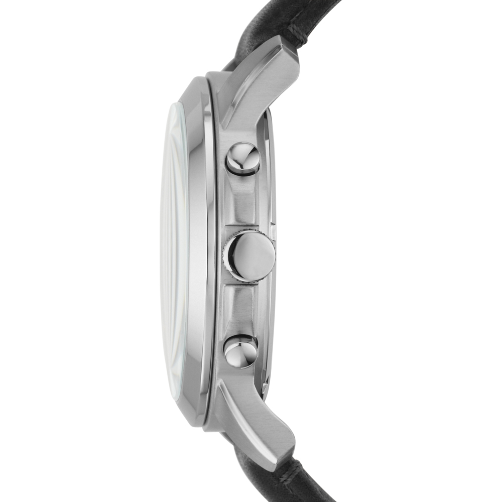 Fossil FS4812 watch - Grant