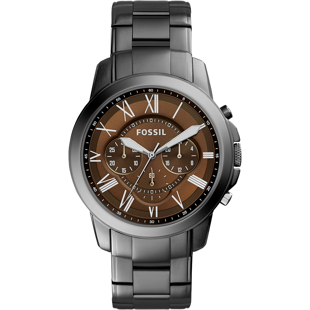 Fossil FS5090 Grant Watch