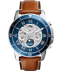 ME3140 Grant Sport 44mm