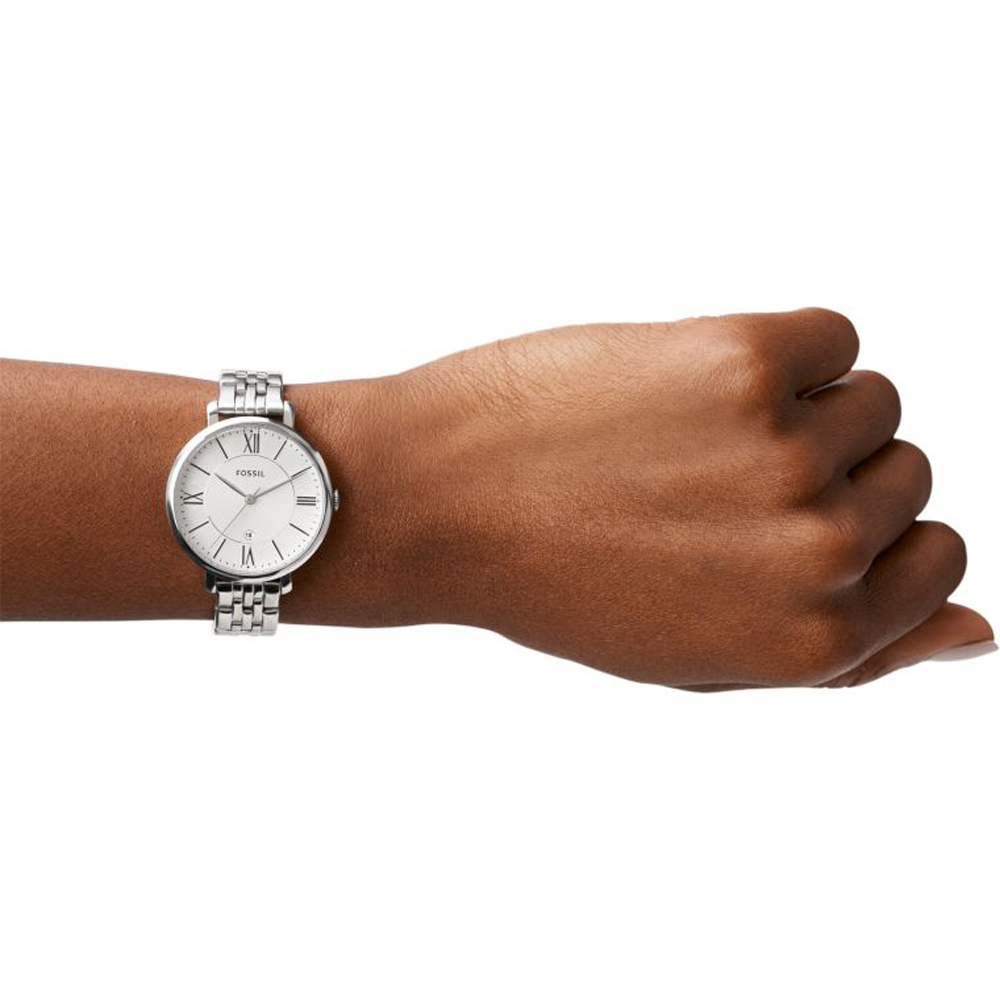Fossil ES3433 watch - Jacqueline