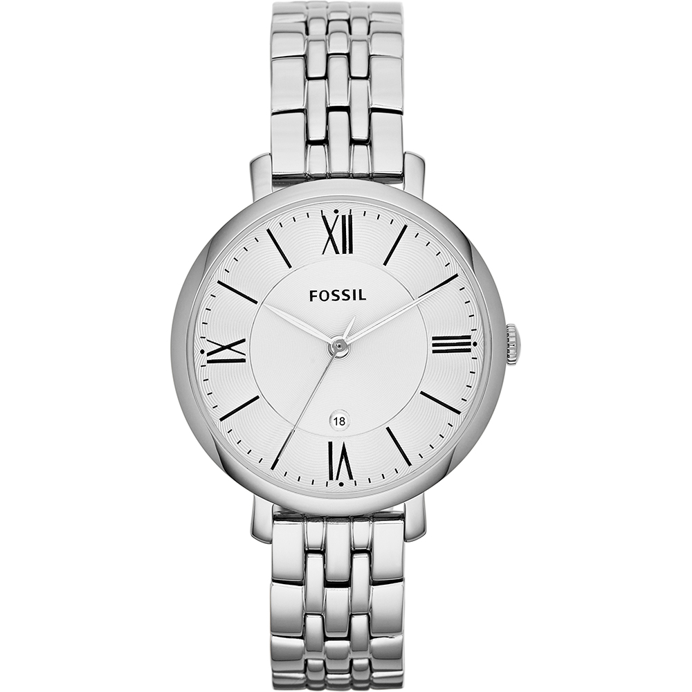 Fossil ES3433 Jacqueline Watch