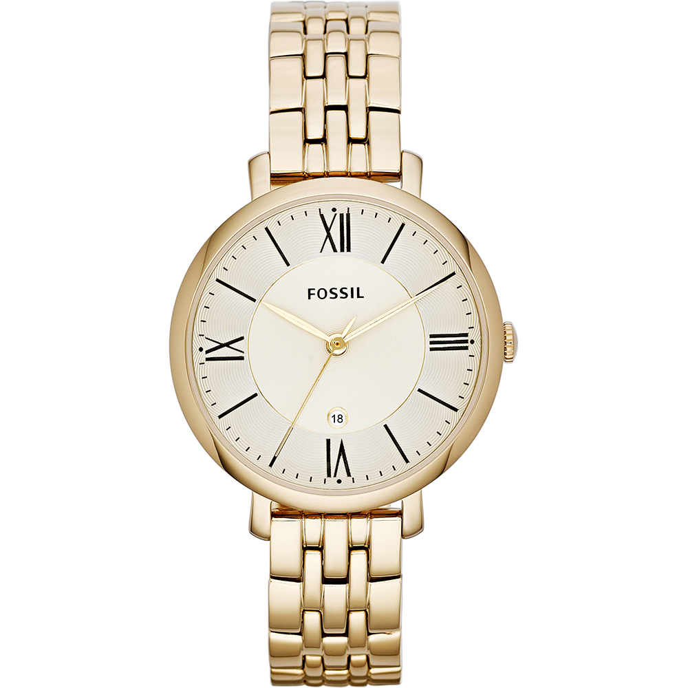 Reloj Fossil ES3434 Jacqueline