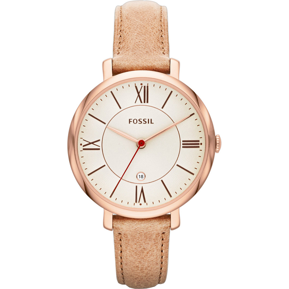 Fossil ES3487 Jacqueline Watch