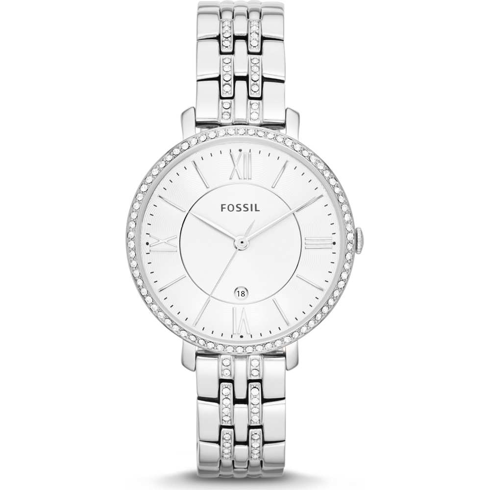 Reloj Fossil ES3545 Jacqueline