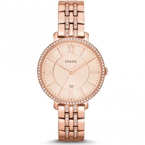 Fossil ES3546 watch - Jacqueline