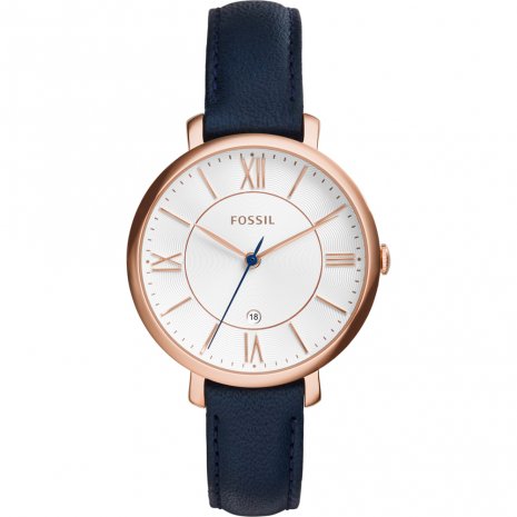 Fossil ES3843 watch - Jacqueline
