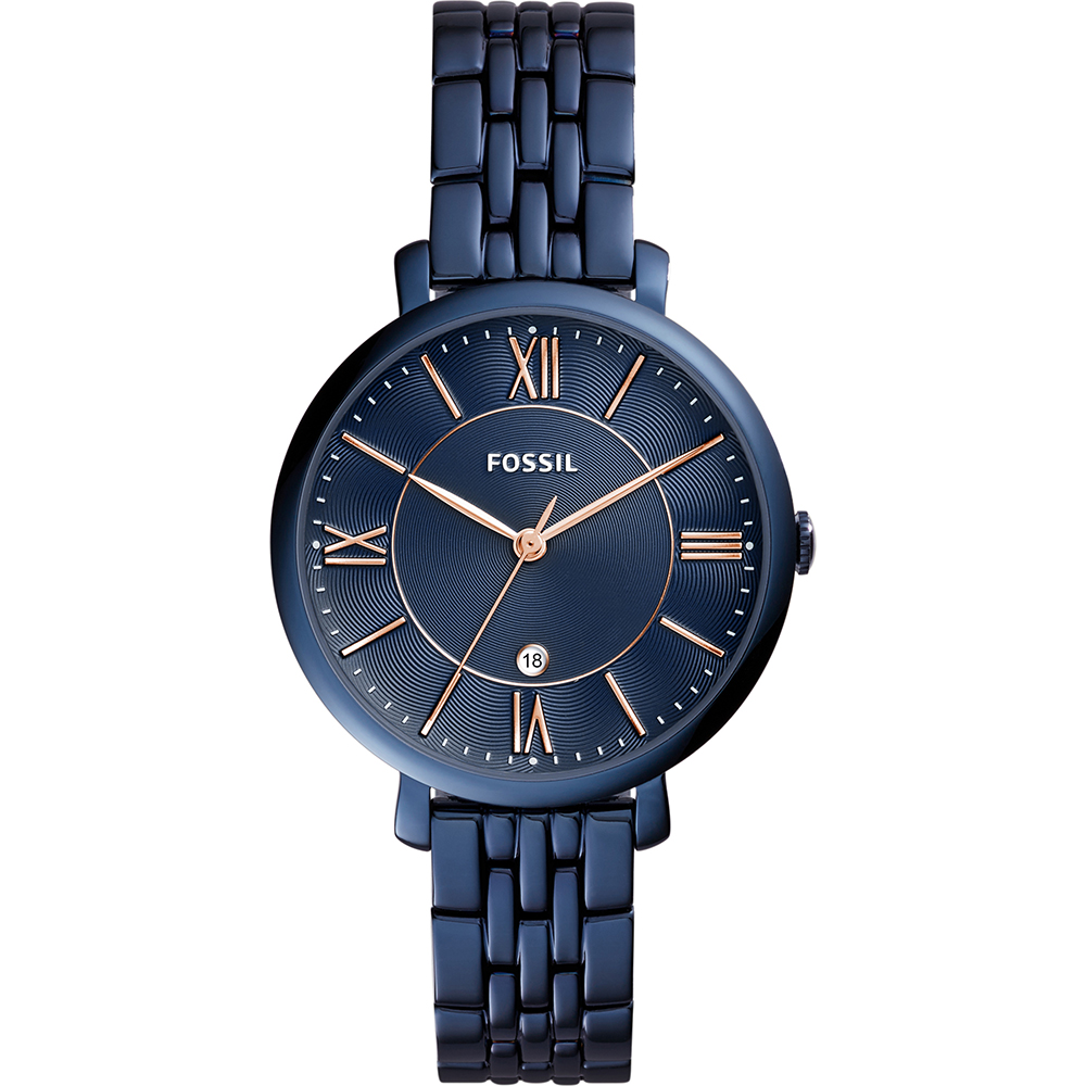 Montre Fossil ES4094 Jacqueline