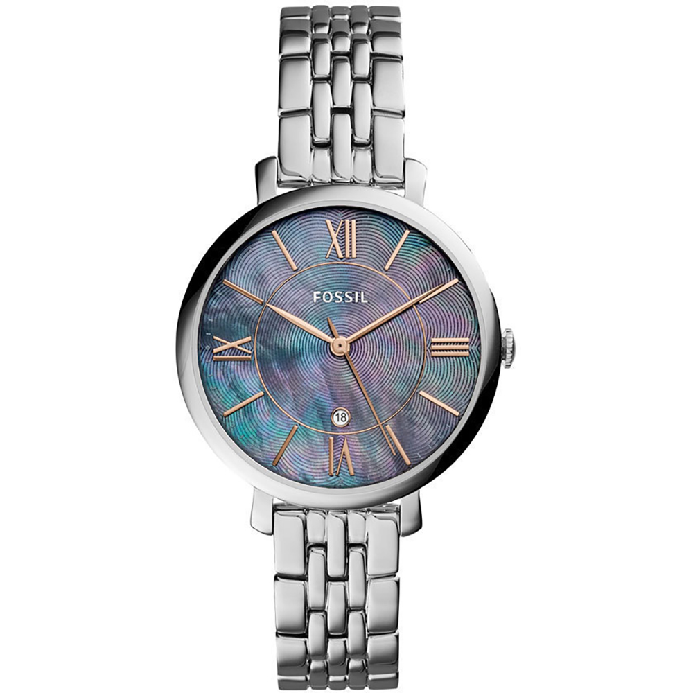 Fossil ES4205 Jacqueline Watch