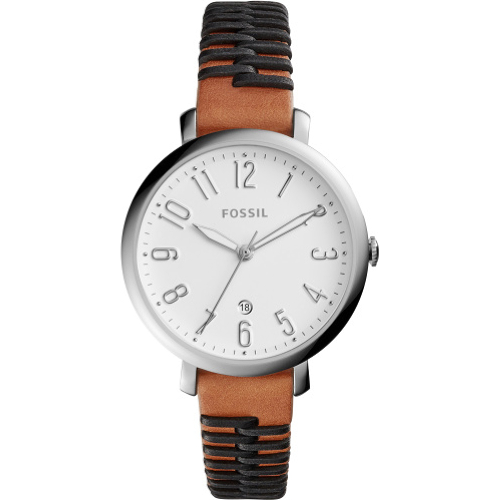 Fossil ES4208 Jacqueline Watch