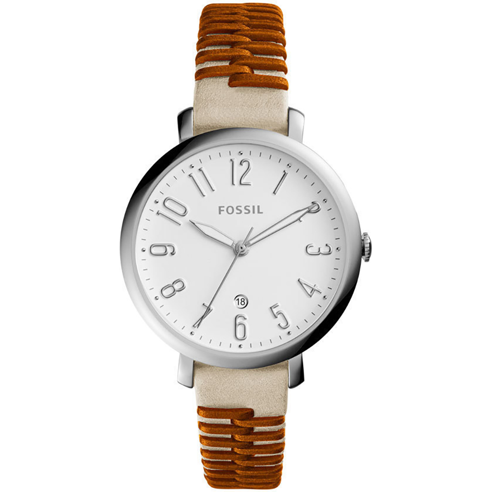 Fossil ES4209 Jacqueline Watch