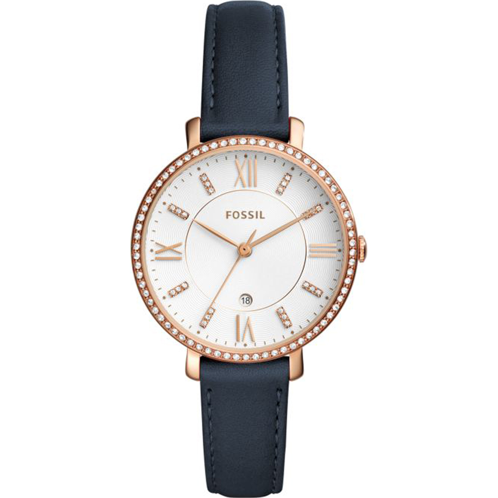 Fossil ES4291 Jacqueline Watch