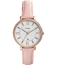 ES4303 Jacqueline 36mm