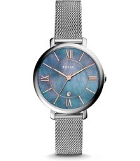 ES4322 Jacqueline 36mm