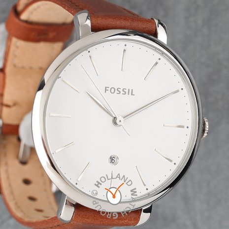 Es4368 Online Sale, UP TO 52% OFF | www 