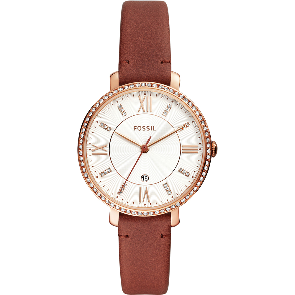 Fossil ES4413 Jacqueline Watch