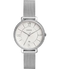 ES4627 Jacqueline 36mm