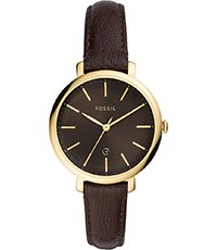 ES4969 Jacqueline 36mm