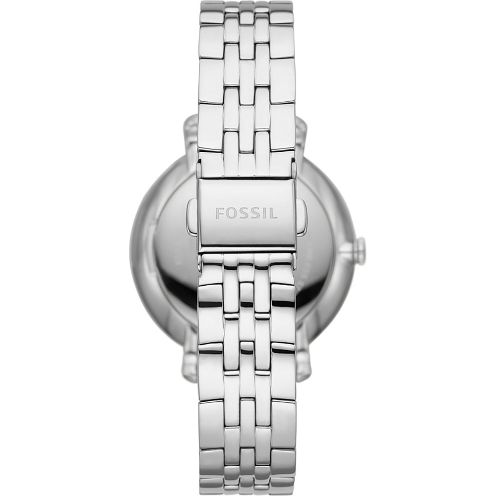 Fossil ES5164 watch - Jacqueline