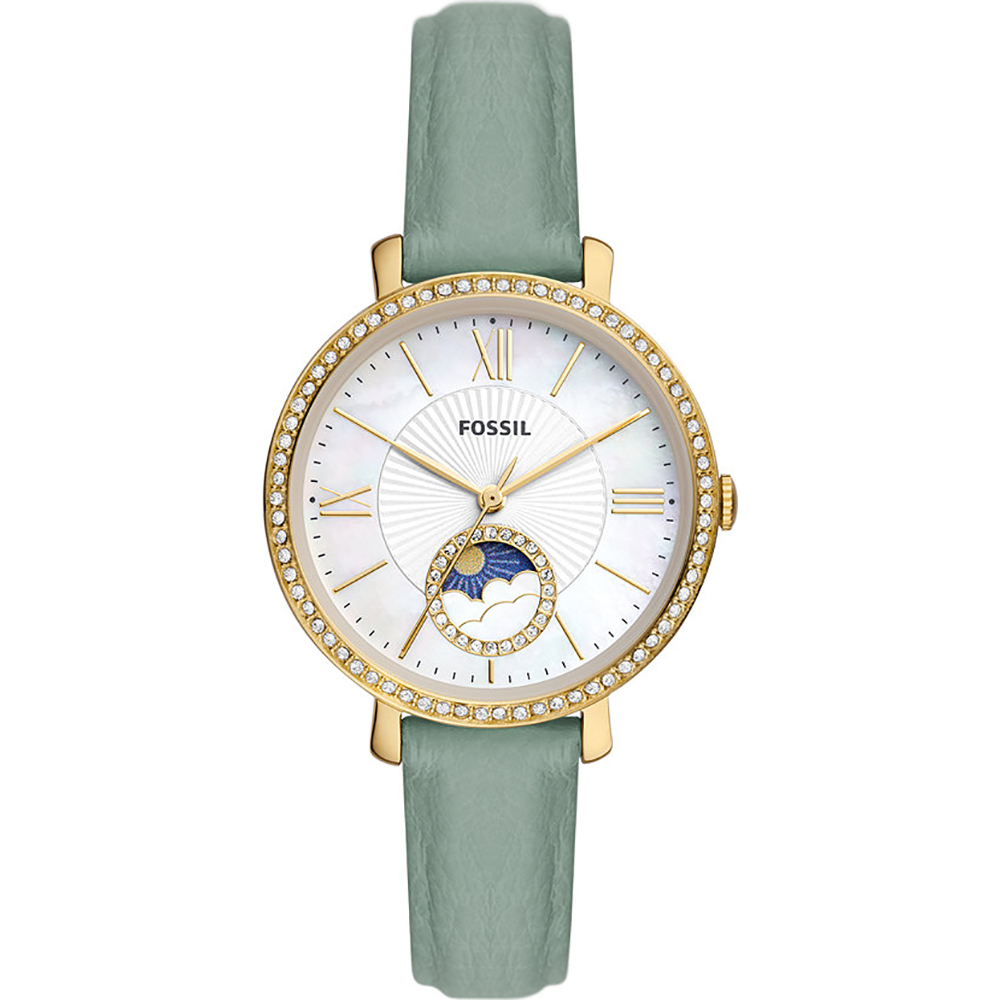 Fossil ES5168 Jacqueline Watch