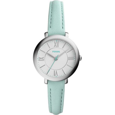 Fossil ES3936 Jacqueline Mini Watch