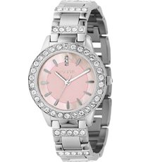 Fossil AES2189 Strap - ES2189 Jesse