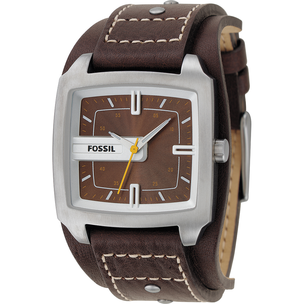 Fossil JR9990 Johnny Watch