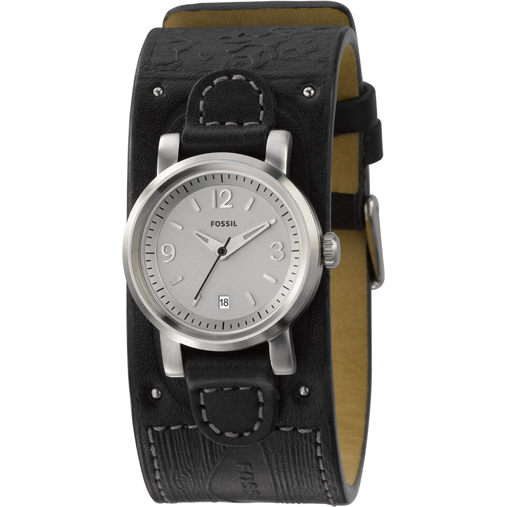 Fossil JR1010 Watch