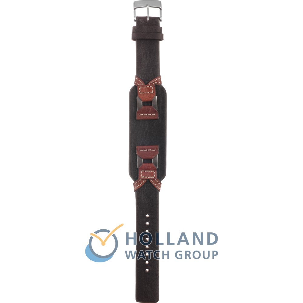 Fossil Straps AJR1034 Strap