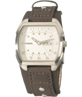 Fossil AJR1068 Strap - JR1068