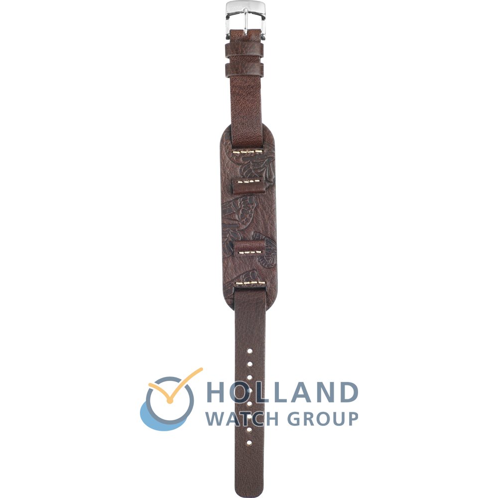 Fossil Straps AJR1158 Strap