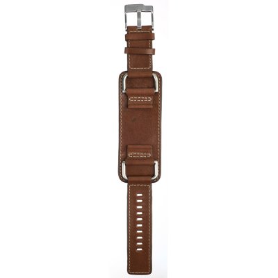 Fossil Straps AJR1197 Strap