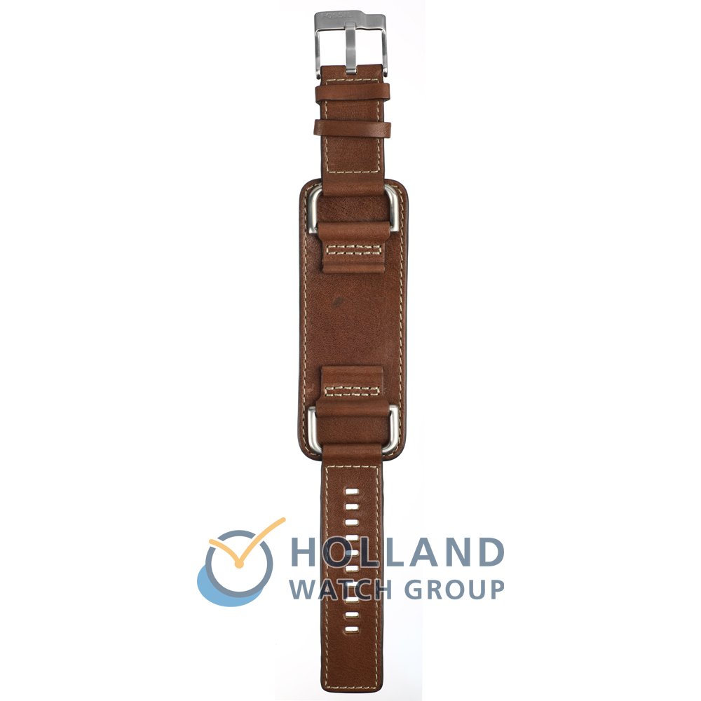 Fossil Straps AJR1197 Strap