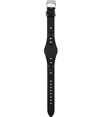 Watch Straps - Buy Fossil watch straps 