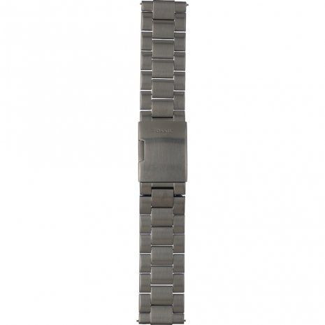 Fossil AJR1355 Strap - JR1355 Nate