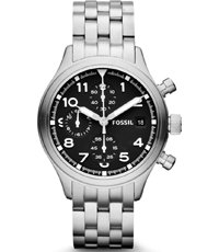 fossil bq1010