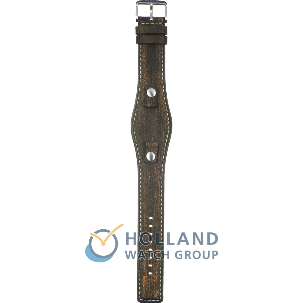 Fossil Straps AJR8130 Strap