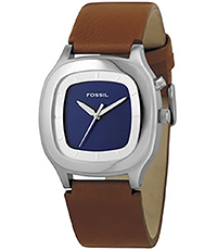 fossil bq1525