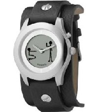 Fossil AJR8122 Strap - JR8122