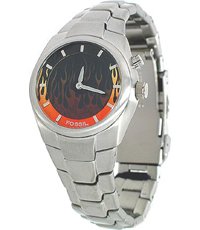 Fossil AJR8222 Strap - JR8222